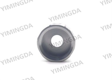 Nuss, die Bohrgerät-Schneidemaschine-Teile PN65449001 für GC2001/S3200 unterbringt