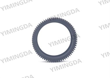 Gang-Verschluss-Schneidemaschine-Teile PN85852000 für GTXL/Schneider des Muster-LX