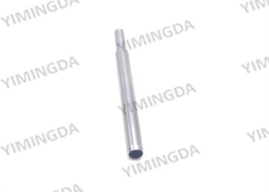 Schneider-Ersatzteile PN93763002 der Bohrer-Größen-10mm für Muster XLC7000/Z7