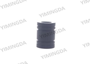 Teile PN246162203 O Ring Groove Bushing Cutting Machine für GT5250