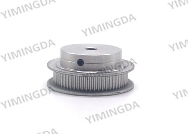 Muster-Ersatzteile des 2mm Neigungs-Flaschenzug-GTXL X Vollmaterial 60 PN720500265