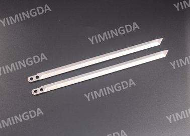 Sgs-Textilselbstschneidemaschine-Blatt 150 x 7 x 2mm für Pfadfinder-Schneider