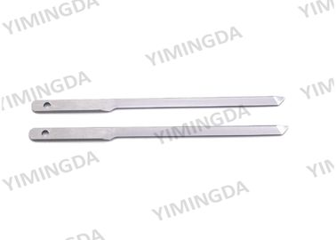160 x 6 x 2.5mm metallschneidendes Blatt SGS Standardpassendes für Yin-Schneider