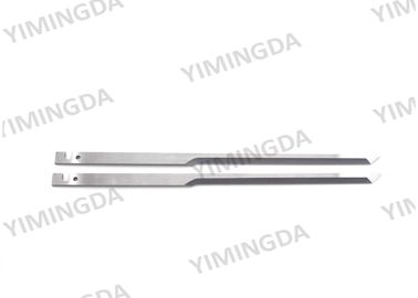 Leichte Schneider-Schneidern 212 x 6,5 x 2.3mm langlebiges Gut für Shima Seika