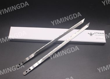 Textilselbstschneider-Schneidern 240 x 8 x 3mm passend für Yineng-Schneider/Ausschnitt-Blatt