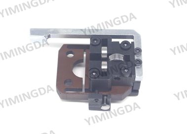 Messer-Führer-Rollen-Ersatzteile PN 106665 für Bullmer SGS