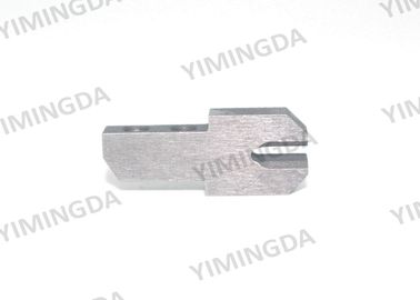 Blatt-Führer für Anwendung Schneider-Teile PN 130905 Schneidemaschine-Q25