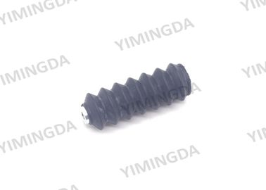 Kabel brüllt Schneider-Maschinen-Zusätze PN 132485 Ersatzteil-Q80