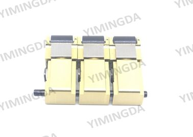 Schärfen des Armes PN703098 für Schneider-Maschinen-Teile  Q80