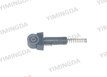 Das Schärfen von Armen rüstete PN 704361 für Teile des Schneider-FP-FX-IX-Q25 aus