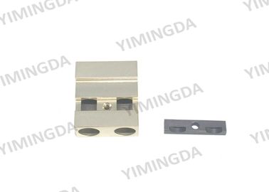Schärfen von Berg-Zus PN706157 für Teile des Schneider-FX/FP/IX/Q25