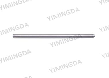 Schneider-Ersatzteile PN 93760002 der Bohrer-Größen-4mm für Muster/XLC7000/Z7
