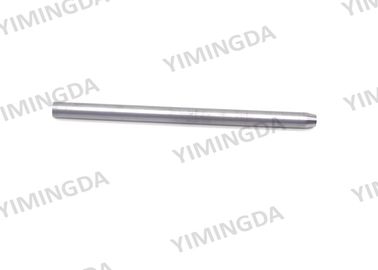 Muster-Ersatzteile PN 93760004 der Bohrer-Größen-6mm für HX VX XLC7000 Z7