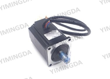 Schneidemaschine SGM-02V312 zerteilt Achse Wechselstromservomotor200w 200v Y für DCS 3606 Gerber