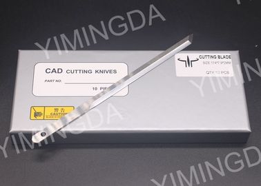 Schneider-Schneidern 174 x 7,9 x 2mm SGS-Standard für Oshima-Schneider-Maschine