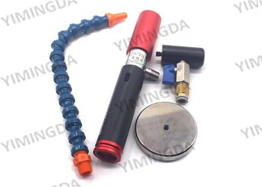 Gewehr Assy Air Cold Voetec 610 für GT5250 Teile PN 60124000