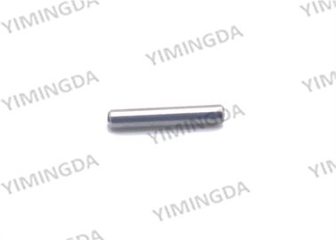 Schneider-Ersatzteile PIN PN 688005008 ROLLEN Durchmesser 1/16 X 3/4 Fahrwerkstahlzink für Gerber S93
