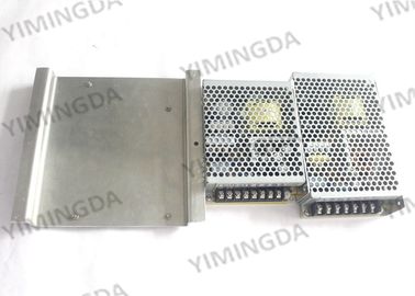 Die Muster-Teile PN 1011512000 asphaltieren Stromversorgungs-Schaltung Kit For XLC Z7