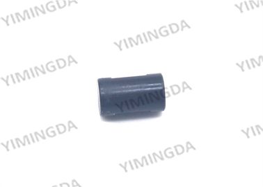 Befestigungsstift PN123922 für Teile des Schneider-Q80