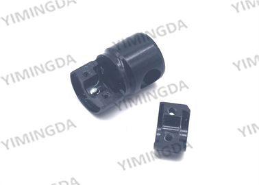 Schieber PN123924 für Teil-Versammlung PN705542 des Schneider-Q80