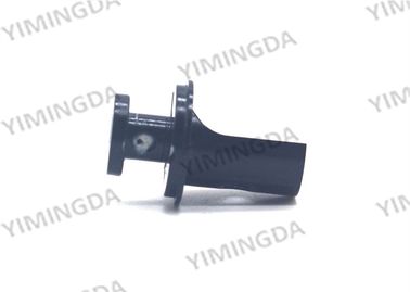 Schneidemaschine-Teile Robbin Q80 Schwenker PN 137656