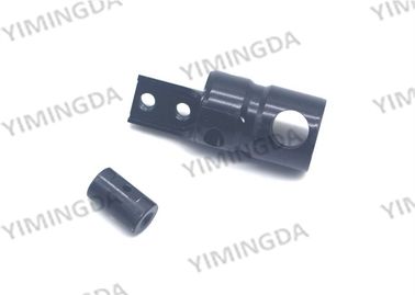Schwenker-Schieber-Ersatzteile doppelten Loch PN 705764 Schneider-Q80