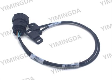 Grenze Assy For GT5250/7250 Schneider-Teile des Schalter-PN82481010