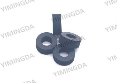 PN86069000 Durchmesser des Stoßdämpfer-8MM für GTXL/Schneider des Muster-LX