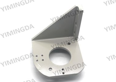 Klammer-Bewegungsberg PN 59144002 für Schneider-Teile GT7250 S7200
