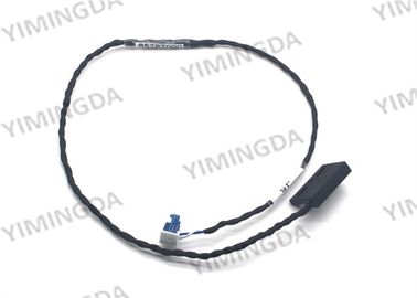 PN85787000 Ursprungs-Schalter des Kabel-X1 für GTXL-Schneider-Teile