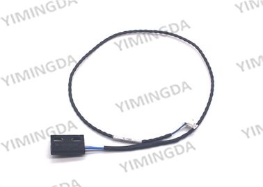 Ursprungs-Schalter-Kabel Y PN85789000 für Teile des Schneider-GTXL/GT1000