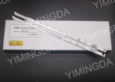 265x8x2mm Schneider-Schneidern für Schneidemaschine Shima Seiki