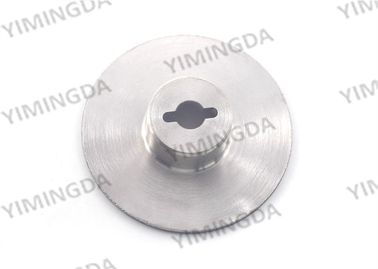 Schleifkörper-Rad des Durchmesser-60.4mm für IMA-Schneider PN5.918.35.181