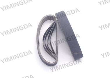 Bleistiftspitzer-Gurt 260x19mm P150 Brown für Schneider ALS NÄCHSTES 70 Morgans