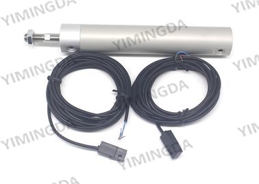 Kabel CDG1BN25-110-C73L Luft-Cylinder+ für Schneider-Teile Yin HY-H2311LJM