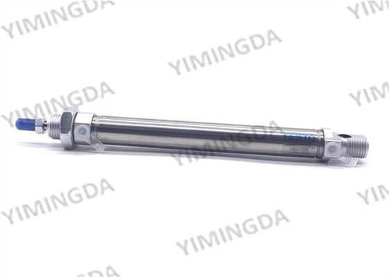 Doppelte fungierende Jack For Q80 Schneider-Teile PN116810 PN14323