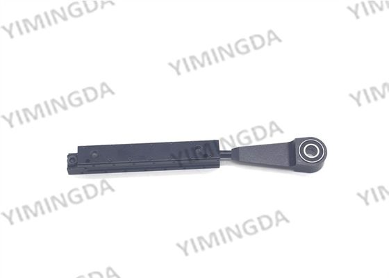 Blatthalter Assy Tusgens PN6474327 für Vektor FP-FX/Q25-IX
