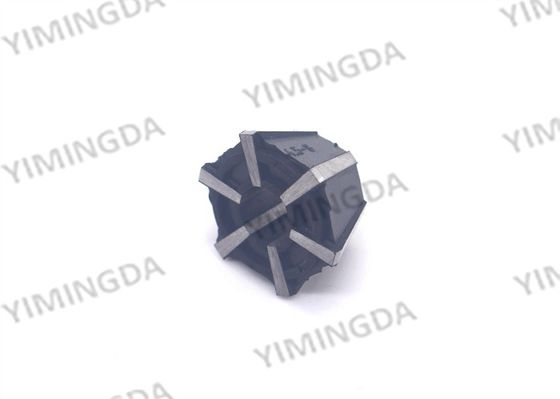 PN945500095 Werkzeug 0,320