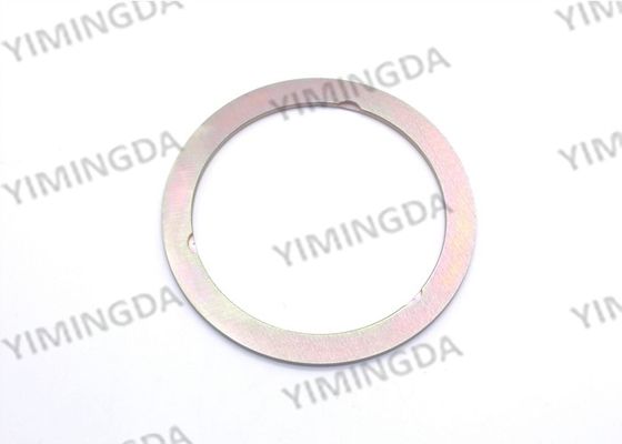 PN118187, das Zus Ring For Auto Cutter Partss Q25 Shrpener behält