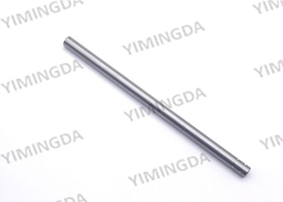 Welle 8mm des Metallpn86059000 für Muster-Schneider-Teile LX/GTXL