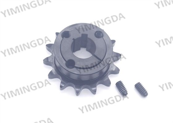 900500077 Taperlock TLB4-14 1008X0.75 für Schneider-Teile GT3250 GT7250