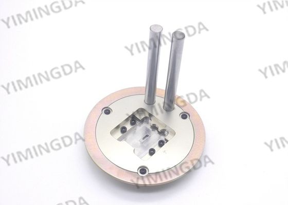 Schneider-Teile Presserfoot Assy Aluminum For Q25
