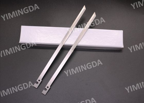 185*8*2MM Höhenflossenstations-Schneider-Schneidern für SHIMA SEIKI Cutter