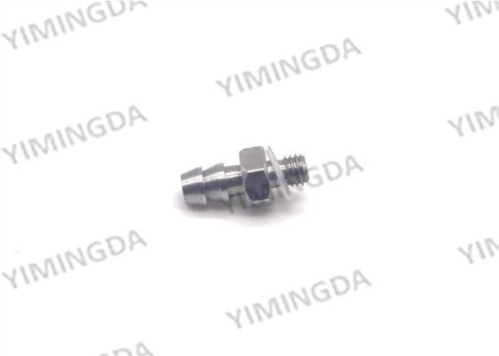 Vektor-Schneider-Ersatzteile der Luft-PN115587 des Hahn-M-3AV-4 für VT2500