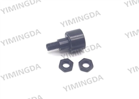 PN85698000, das Exzenter-Teile Camrol GTXL mit Schlitz trägt