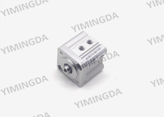 Schneidemaschine-Teile des Zylinder-Bleistiftspitzer-PN676500101 für GTXL