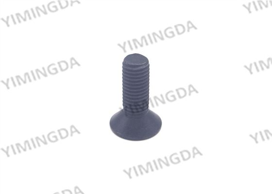 PN 854501896 Schwarz-BN 20 Schneider-Maschinen-Teile Störungsbesuch-12x1.75x35mm FHSCS