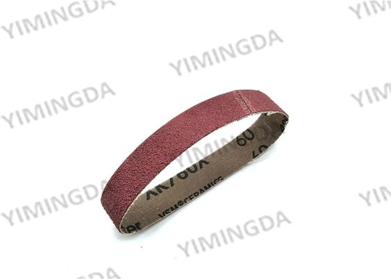 P60 / Gurt 260*19mm des Bleistiftspitzer-Grit60 für Vektor-Selbstschneider-Maschine