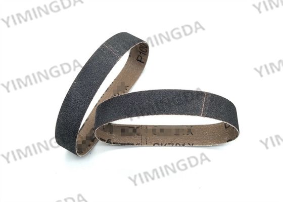 Reibender Gurt P100 des Bleistiftspitzer-Gurt-295x19mm für Morgan NEXT90