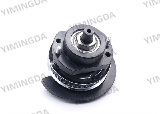Schneider PN 98584000 Assy Housing Crank For Muster-VX/HX